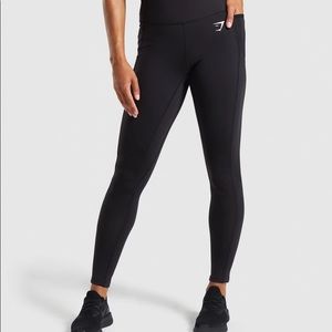 Gymshark dreamy leggings